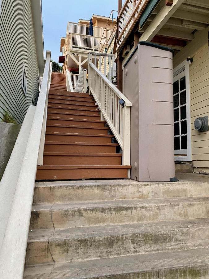 Catalina Two Bedroom View Home Avalon Exterior photo