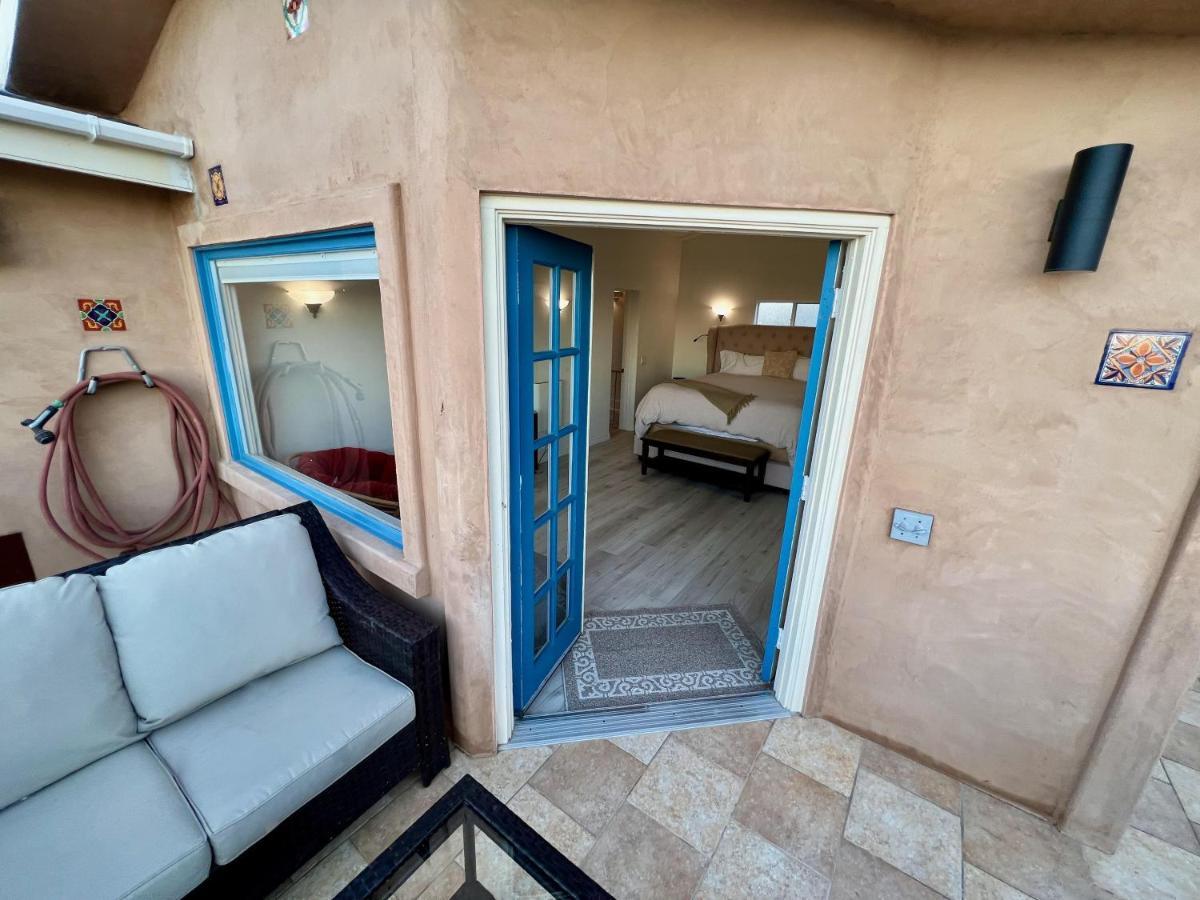 Catalina Two Bedroom View Home Avalon Exterior photo