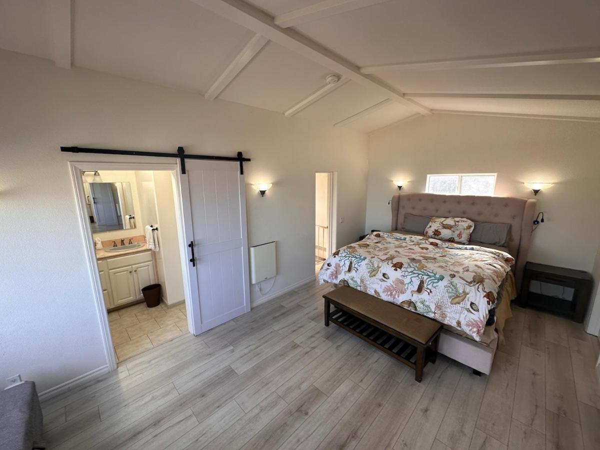 Catalina Two Bedroom View Home Avalon Exterior photo
